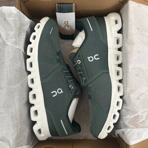 NWT On Running Cloud 6 Men's 11 Sneakers